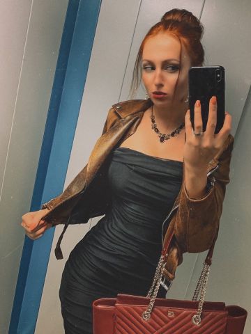 Евгения